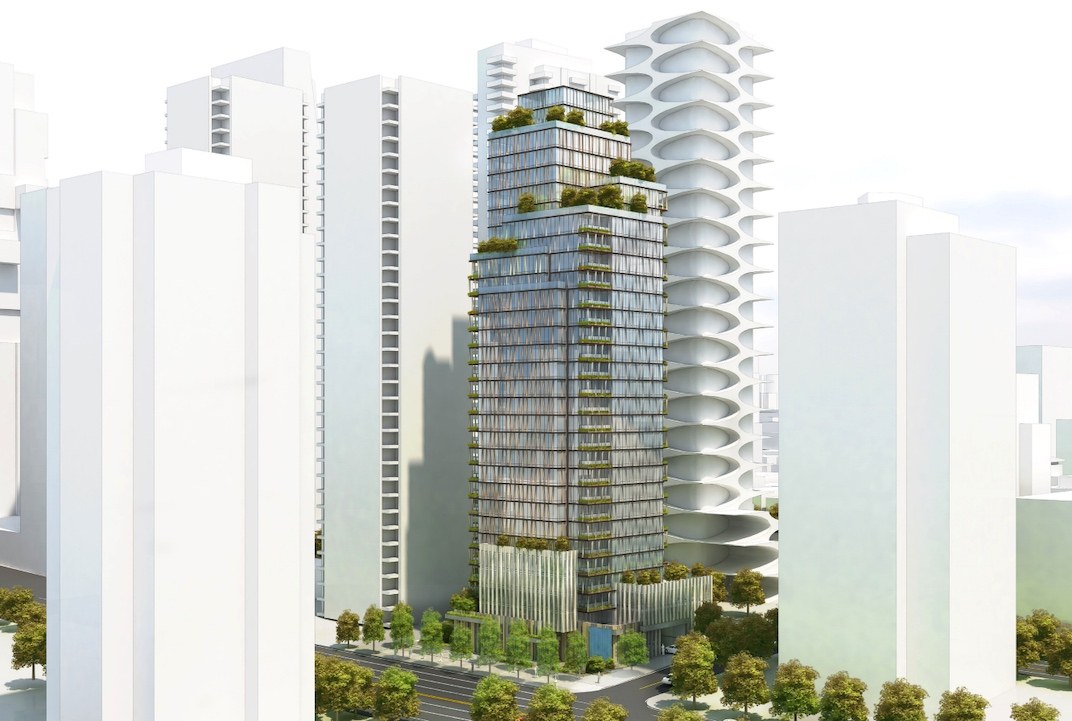 1698-West-Georgia-Street-Vancouver-5.jpg