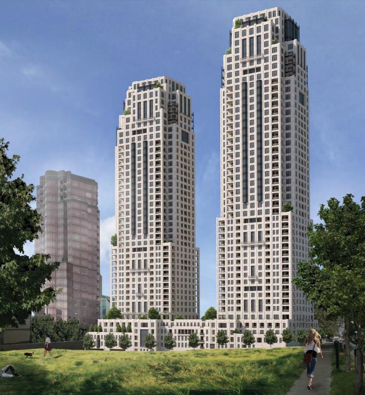 2017_10_04_03_29_24_landa_global_properties_1444_alberni_exterior_rendering_3.jpg