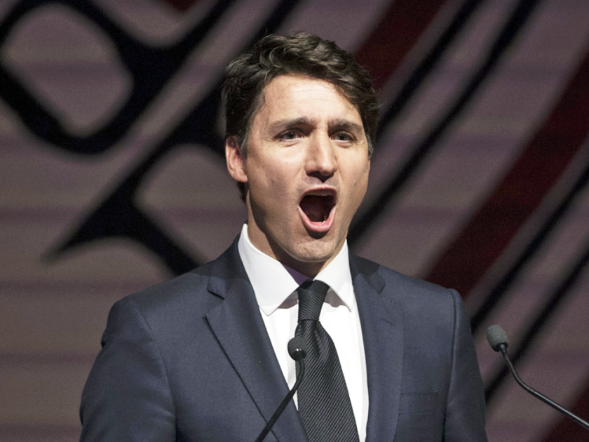 justin-trudeau-1-1.png