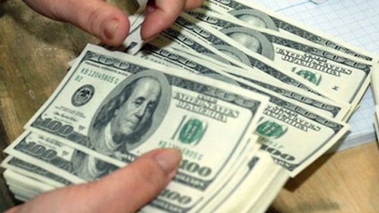 2000多美元,就能带走它们的生命?