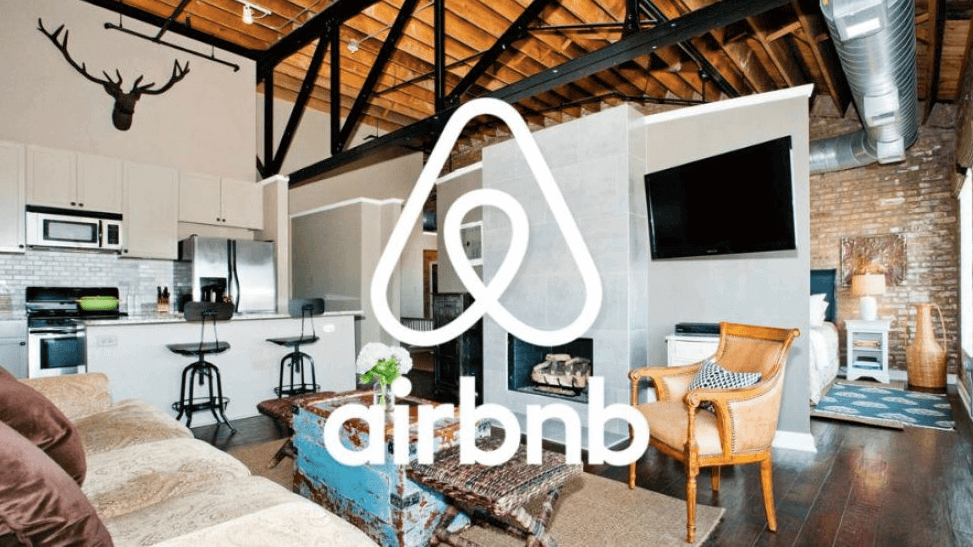 大温Airbnb房东3个月赚6200万,当房东必知的这