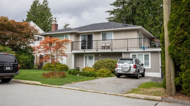 装修花了17万,还有万人监督,房子竟然发霉了!