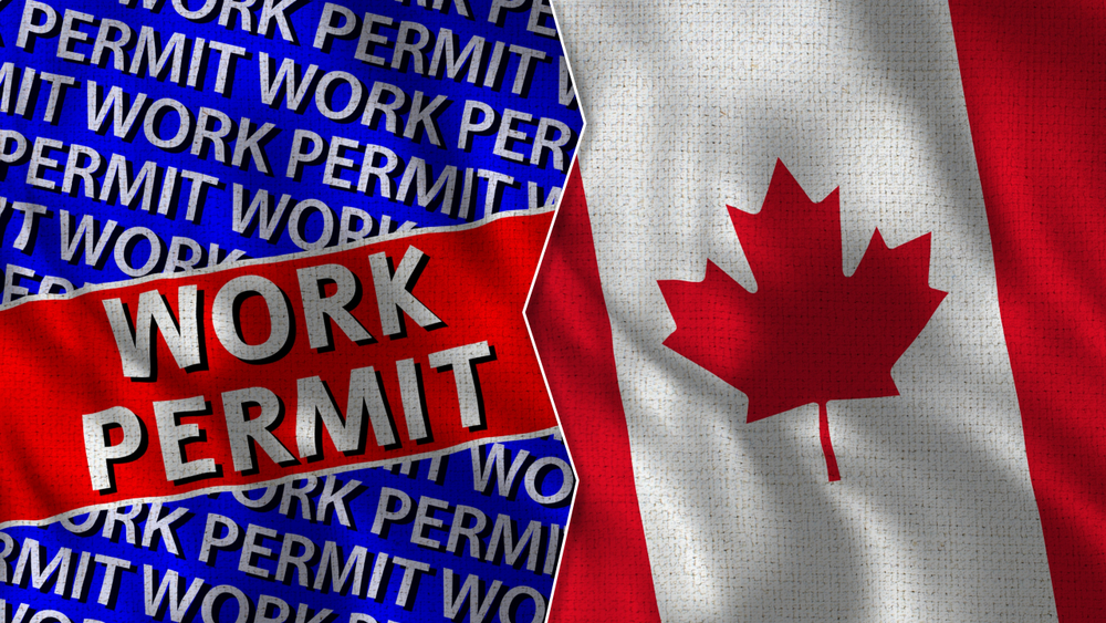 加拿大移民部长通过Twitter发布了关于留学生工签身份延签的最新消息！SeanFraser在推文公告中表示，随着加拿大经济的持续复苏，仍然有数万个工作岗位正在等待填补。加拿大认识到了勤奋留学生群里为所在社区和整体经济做出的巨大贡献。因此，加拿大政府决定为所有毕业工签在2021年9月20日之后过期的工签持有人提供延签政策！申请范围扩大IRCC曾在4月22日发布过，今年续签范围原定是在2022年1月至12月期间过期的留学生群体，但是根据最新公告来看，PGWP延签真个比原定的申请范围又扩大...