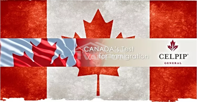 众所周知，想要移民加拿大，语言是首要面临的问题，而且在很多移民项目中，语言也是最基本的一项申请条件。语言分数越高，在申请移民时也越有竞争力。近日，加拿大移民局宣布，预计将在2023年初至年中发布一项针对经济类移民申请人的新语言测试。目前加拿大移民局只接受雅思以及思培的英语测试，以及法语TEF和TCF的考试。接受新的语言测试成绩也给移民申请人带来了更多的便捷和灵活性.移民局表示将在未来12个月内落实增加语言考试项目。IRCC目前正在研究加拿大语言基准(CLB)，且移民局宣称将会对CLB水...