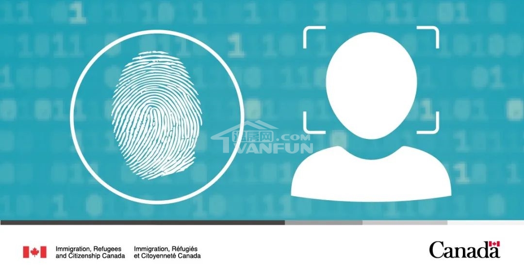 想必大家在申请加拿大签证或是移民时都有一个步骤要去了解，那就是打指纹。但近年因为疫情的影响，目前录指纹对境内境外都有不同的临时政策要求。我们今天就来了解一下中加两地的打指纹流程。为什么要录指纹？录指纹方便加拿大移民局在系统内识别申请人信息。自2019年12月4号起,各类签证/留学/移民人群都可以在加拿大境内完成采集指纹，能方便大部分人群不用出境就能完成申请程序。录指纹的年龄？指纹采集只适用年龄为14-79岁，低于和高于年龄都不需要采集指纹，并且十年有效期，需要注意的是，各类签证类型有效...