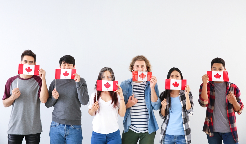 加拿大移民重大变化！新增16种可移民职业 新职业分类全面使用