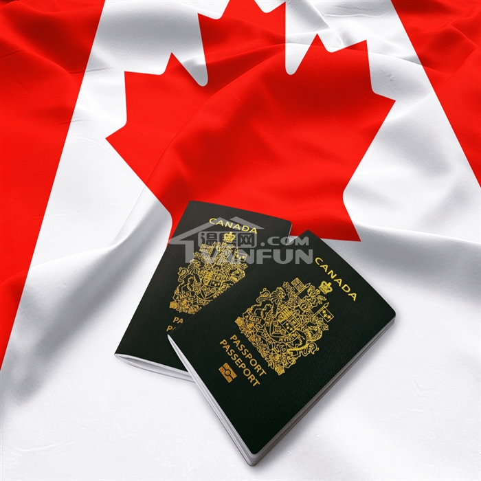 加拿大护照力超过美国！入境这3个国家的政策有变化