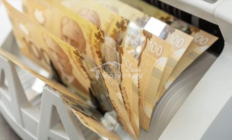 据FinancialPost报道，2024年，加拿大家庭的财富持续增加，并于第四季度再次刷新纪录，达到$17.5万亿元的新高。据2021年的人口普查数据，加拿大约有1530万户家庭，可粗略估算出家庭平均财富约$114万。不过，统计局的数据亦显示家庭财富增长并非均匀，家庭贫富差距也在进一步扩大。金融资产和房地产推动财富增长加拿大统计局的数据显示，2024年第四季度，加拿大家庭的净资产（即资产减去负债）增长了1.4%，达到$17.495万亿加元。与2023年底相比，全年增加了近$1.2万亿...