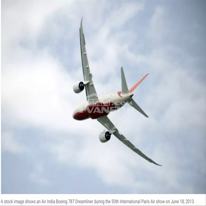 2025年6月12日，印度航空171号航班（波音787梦幻客机）从艾哈迈达巴德起飞后不久坠毁，造成机上242名乘客中241人遇难，地面8人死亡，成为全球瞩目的重大航空事故。官方调查启动，但真相何时公布？事故发生后，印度航空事故调查局（AAIB）立即牵头调查。由于涉事飞机为美国制造，美国国家运输安全委员会（NTSB）也介入协助。与此同时，制造失事787梦幻客机的波音公司以及美国联邦航空管理局（FAA）都表示，他们已组建团队，随时准备协助调查。6月16日，两个黑匣子（驾驶舱语音记录器和飞行...