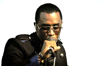 据多家媒体报道，7月2日，美国著名音乐人、嘻哈巨星吹牛老爹（Sean“Diddy”Combs)在历经七周庭审后，最终迎来戏剧性判决结果。五项指控两极判决陪审团认定吹牛老爹两项违反《曼恩法案》的跨州运送卖淫罪名成立，但驳回了更具破坏性的敲诈勒索共谋及两项强迫性交易指控。陪审团就库姆斯面临的五项联邦指控达成以下裁决：敲诈勒索共谋（RICOConspiracy）案件 —— 无罪强迫性交易（涉及前女友CassieVentura）案件 —— 无罪跨州运送卖...