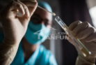 ‍‍‍‍‍‍自2021年启动以来，加拿大“疫苗伤害支持计划”（VaccineInjurySupportProgram,简称VISP）原本是在为因接种COVID-19疫苗而遭遇严重健康损害的个人提供财政支持。‍‍然而，该计划不仅赔付进展缓慢，更因管理混乱、信息不透明、预算使用不当而饱受质疑。$5000万拨款却成管理灾难？据GlobalNews报道，联邦政府为帮助因COVID-19疫苗而严重受伤的加拿大人而设立的$5000万元计划（VISP），但目前却陷入了一片混乱。根据GlobalNew...