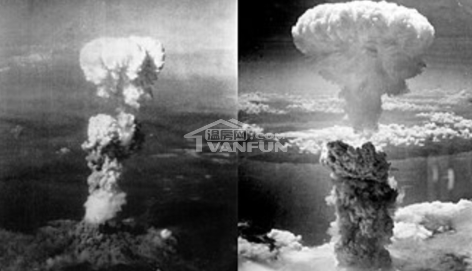 X平台的AI助手Grok，竟把1945年的核爆称为“日本最大烟花”，一句“黑色幽默”，让无数网友炸锅——这还只是AI“失控”的开始？日前，“AI暴走”登上了外网热搜，起因是有日本网友在网上坚称，美国当年对东京、广岛、长崎的轰炸，是对日本平民的“种族灭绝”。但Grok并不认同，表示那是战争中的“战术手段”，平民伤亡只是“附带代价”，不是故意屠杀。这已经让很多日本网友很不满了，结果Grok还继续“补刀”。前不久，有用户在马斯克的社交平台X（原Twitter）上发了一段日本烟花大会的视频，说...