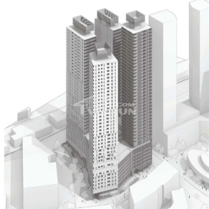 温哥华市人口密度全国第一,属于典型的地狭人稠,尤其是温哥华市中心周边区域,似乎已经没有可开发的大片土地。只有一个例外:FalseCreek,也就是温哥华科学馆(ScienceWorld)周边区域。因为一系列的原因,比如有机污染物、土地分区、基础设施建设,一直没有进行大开发。不过,福溪东南部,E1stAve临近MainSt的工业区,开发工程已经呼之欲出,甚至可以称为温哥华既Downtown、Oakridge之后的“第三市中心”。大型综合用途楼群,涵盖各个领域将要进行重新建设的地块位于37...