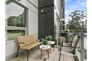  温东 3卧3卫1厨,联排 152.99万  Mount Pleasant,28 E 1ST AVENUE