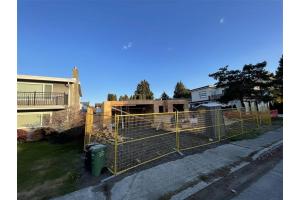  列治文 ,别墅 159.90万  Quilchena,7360 THORMANBY CRESCENT
