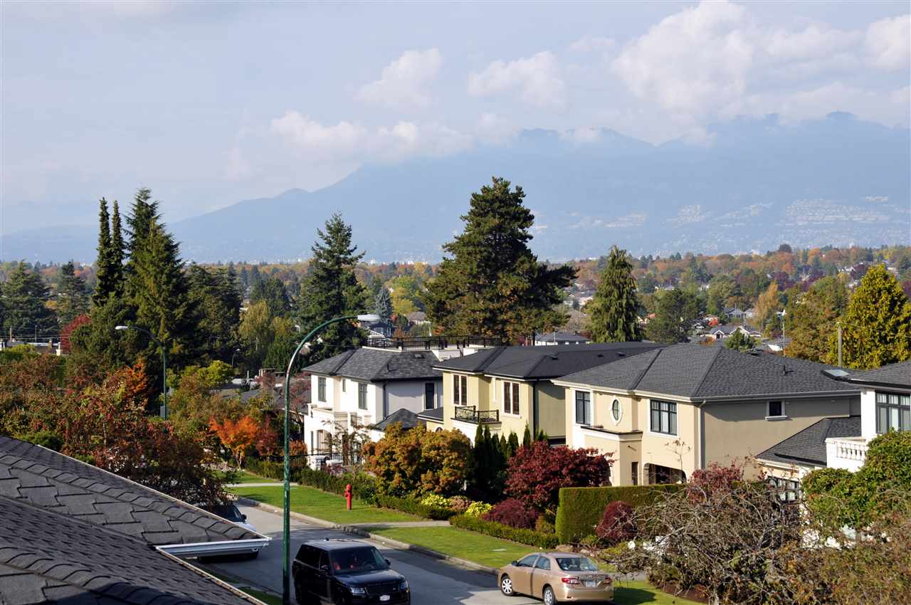 princeofwalessecondary