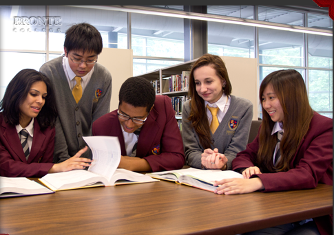 为了孩子移民加拿大,是对是错?家长如是说