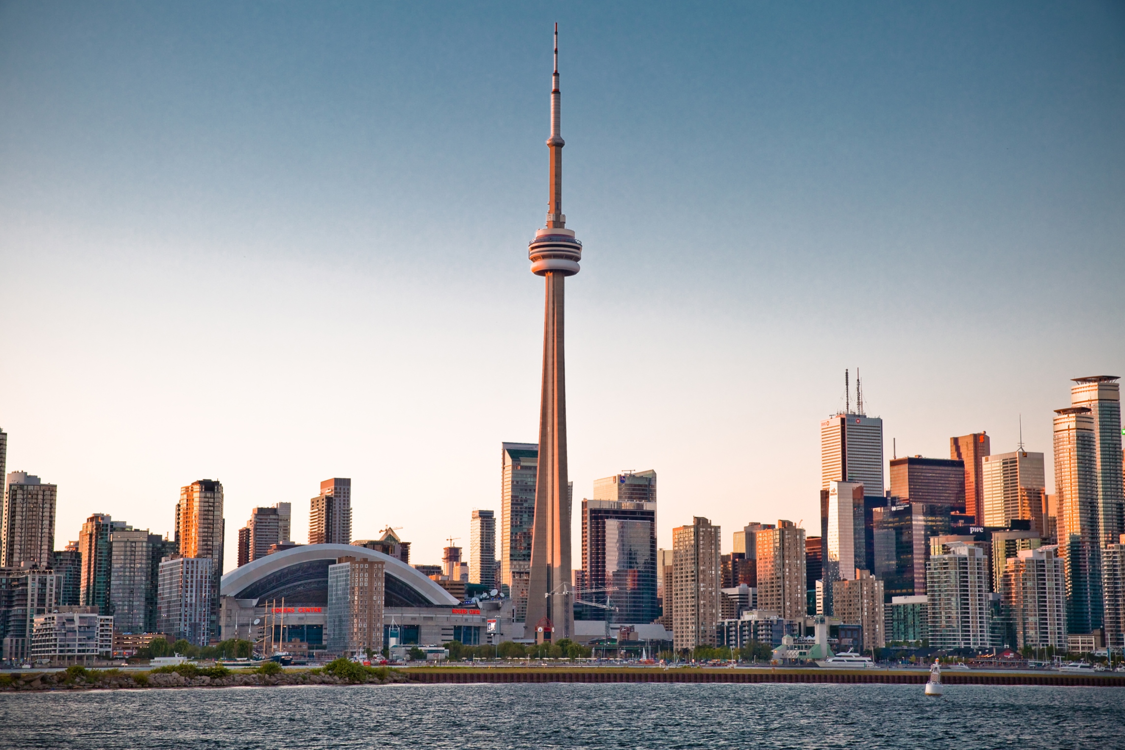加拿大20个最浪漫城市,bc省包揽7个,排名第一的居然是这里