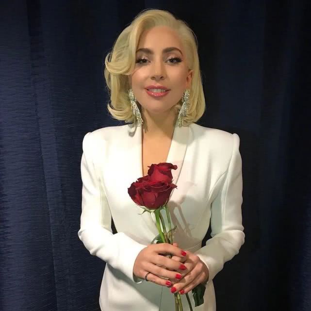 席琳迪翁,郎朗用音乐加油!