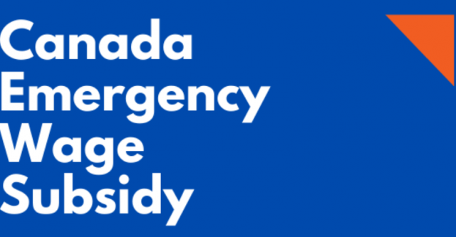 刚申请完cerb,老板忽然莫名其妙给我钱,啥情况?