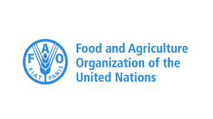联合国粮农组织徽标图片