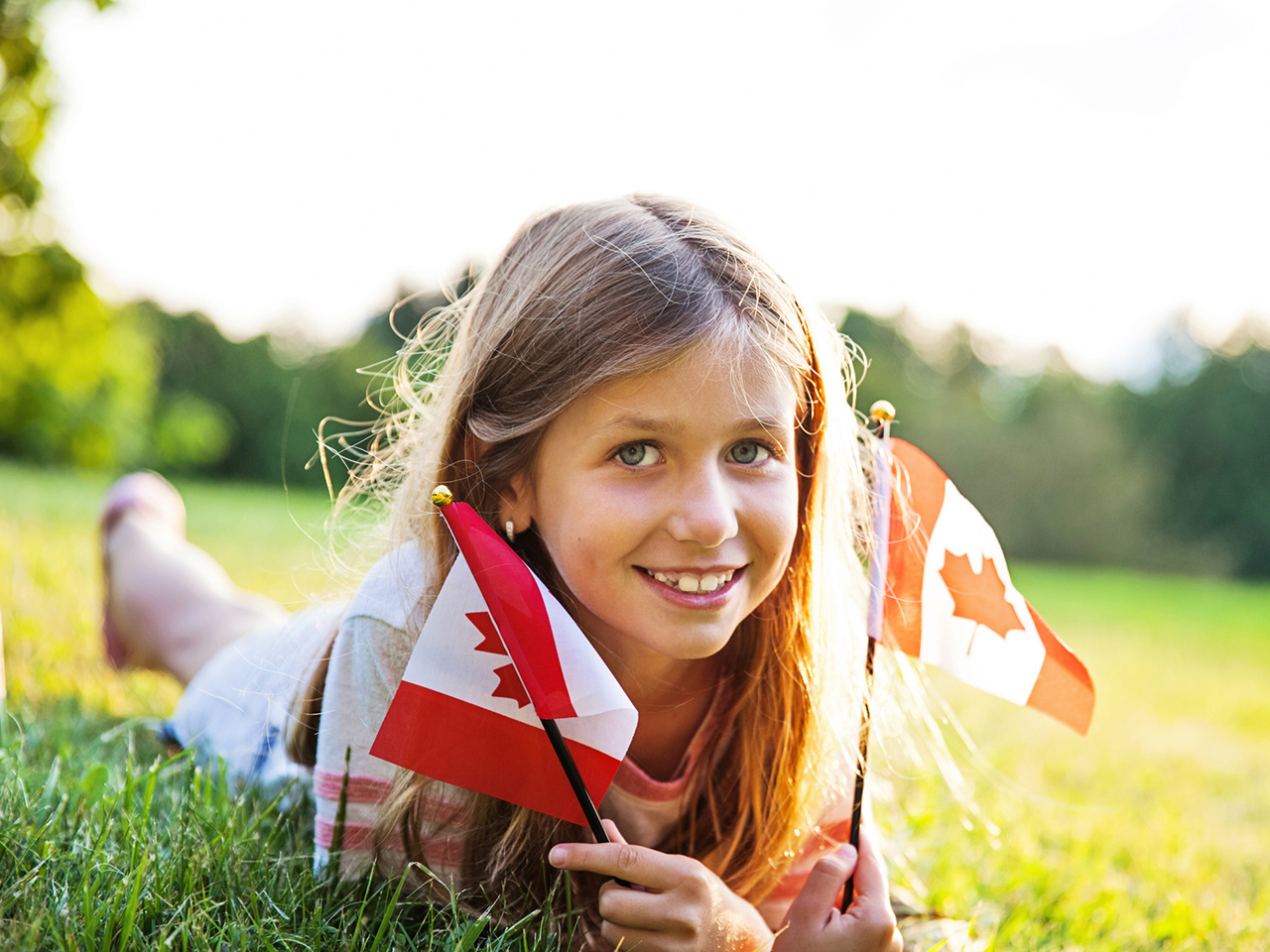 温哥华房产网 - 在加拿大养娃前两年,总计要花多少钱?算笔总账!